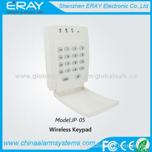 Tamper function sensor used for doors/windows professionallyNew